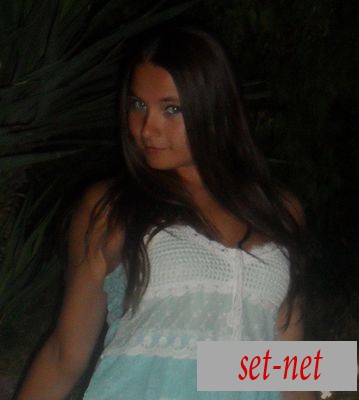 Алина, 34 года