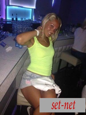Алина, 34 года
