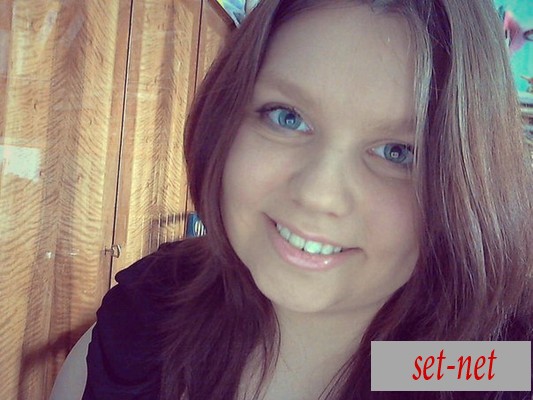 Алина, 34 года