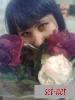 Алина, 34 года