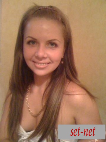 Алина, 34 года
