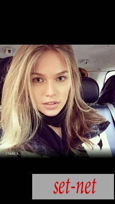 Алина, 35 лет