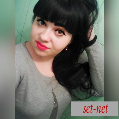 Алина, 36 лет