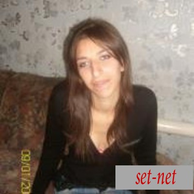 Алина, 37 лет