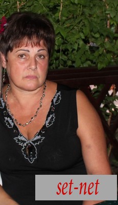 Алина, 66 лет
