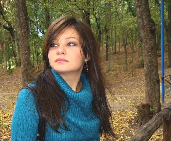 Алина, 30 лет