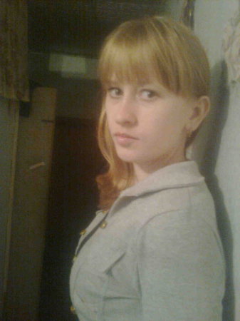 Алина, 33 года