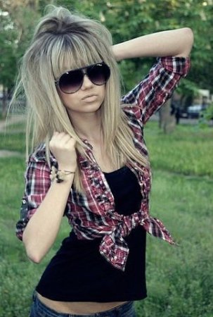 Алина, 32 года