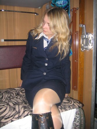 Алина, 45 лет
