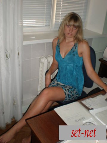 Алина, 33 года