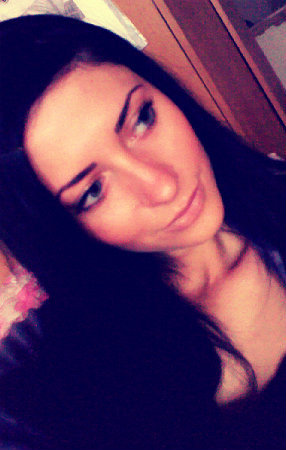 Алина, 32 года