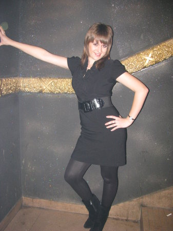 Алина, 30 лет
