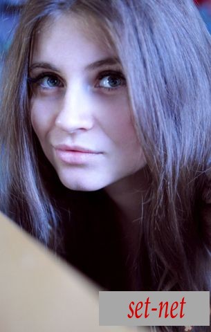 Алинка, 33 года