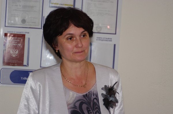 Алиночка, 56 лет