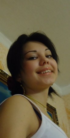Алиночка, 32 года