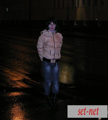 Алиса, 30 лет