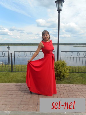 Алиса, 33 года