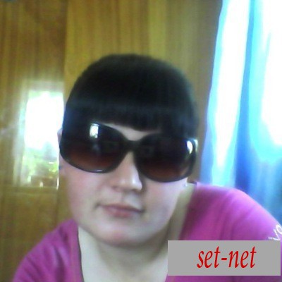 Алиса, 33 года