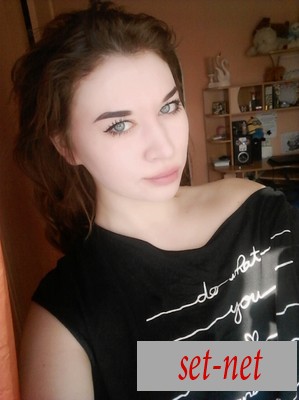 Alisa, 34 года