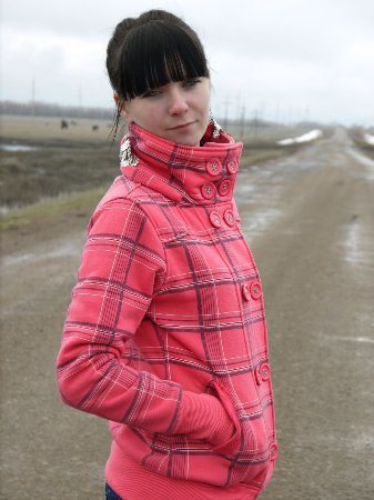 Алиса, 32 года