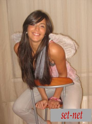 Aliya, 27 лет