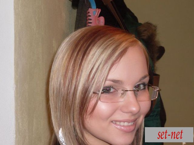 Aliya, 31 год