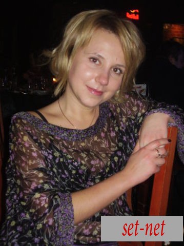 Алиюша, 35 лет