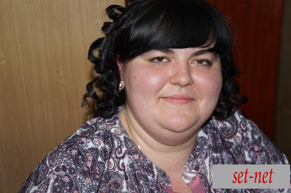 Алла