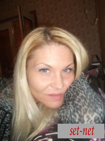 Алла