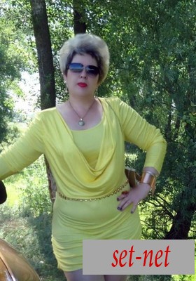 Alla