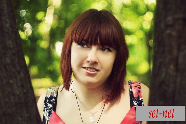Альона, 37 лет