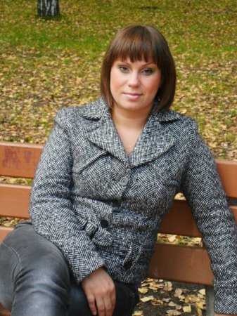 Алсу, 45 лет