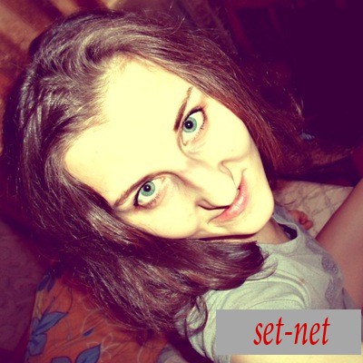 Алёна, 30 лет