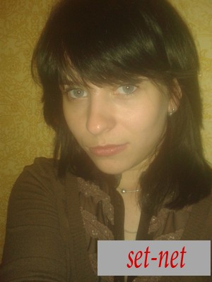 Алёна, 31 год