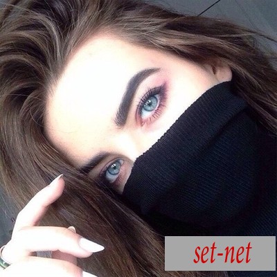 Amylean, 29 лет
