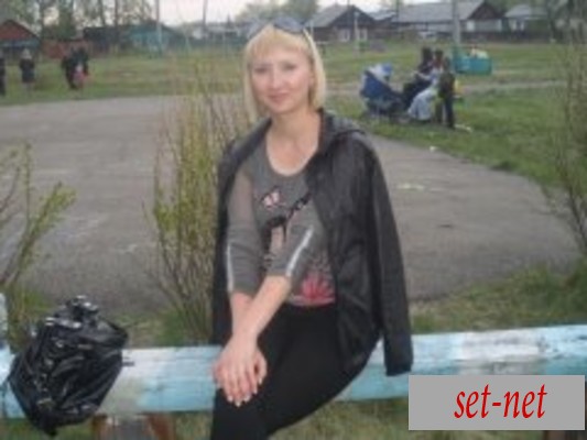 АнЕчКа