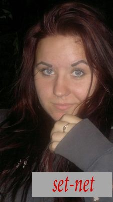Anastasia, 30 лет