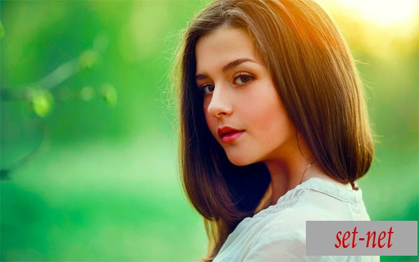 Anastasia, 33 года