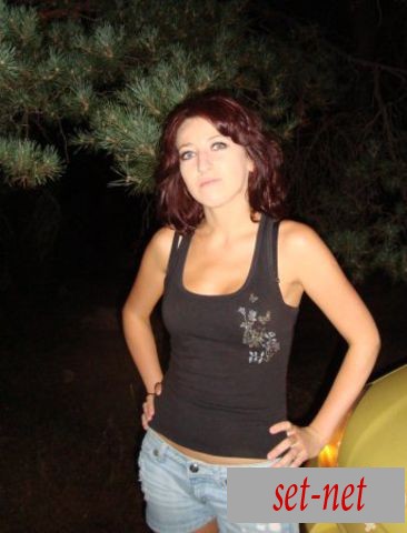 Anastasia, 37 лет