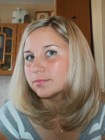 Anastasia, 39 лет