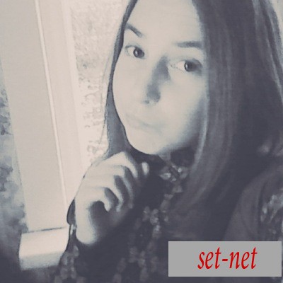 Анастасия, 27 лет