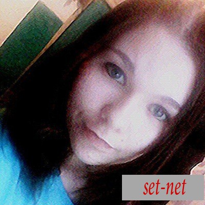 Анастасия, 27 лет