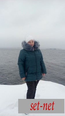 Анастасия, 29 лет