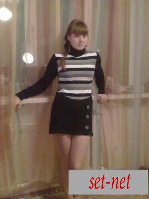 Анастасия, 30 лет