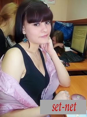 Анастасия, 30 лет
