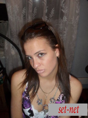 Анастасия, 30 лет