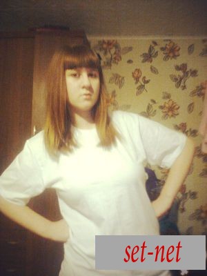 Анастасия, 30 лет