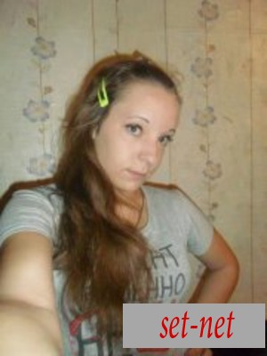 Анастасия, 30 лет
