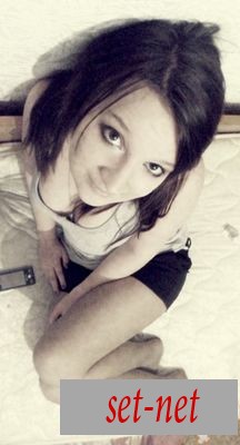 Анастасия, 30 лет