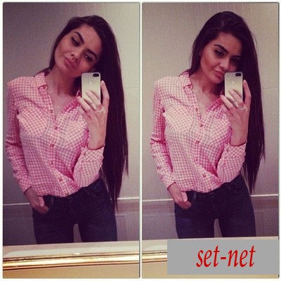 Anastasiya, 32 года